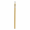 Hastings Tel-O-Pole II Telescopic 30 ft. Hot Stick 